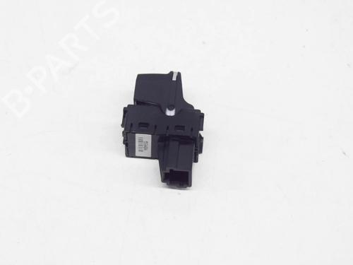 Switch NISSAN LEAF (ZE1) Electric | BP27751130I30 - Image 3