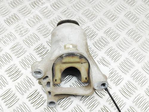 BP37996841M89 main image
