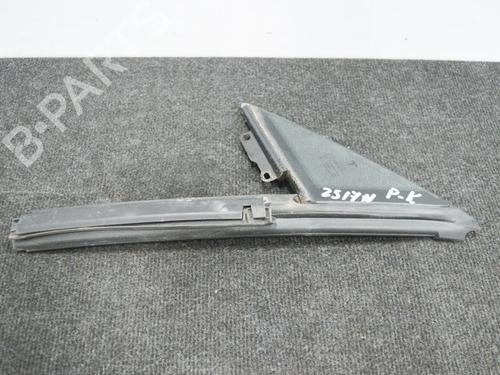 Venstre foran trekantet rude TESLA MODEL S (5YJS) 75 | BP20231354C111  - Image 6