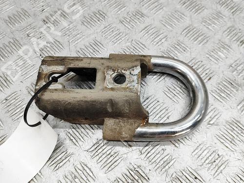 Other FORD USA F-150 Crew Cab Pickup 3.5 4WD | BP32487368O1