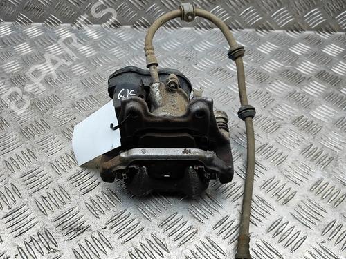 Left rear brake caliper MINI MINI COUNTRYMAN (U25) S ALL4 | BP38755865M107  - Image 6