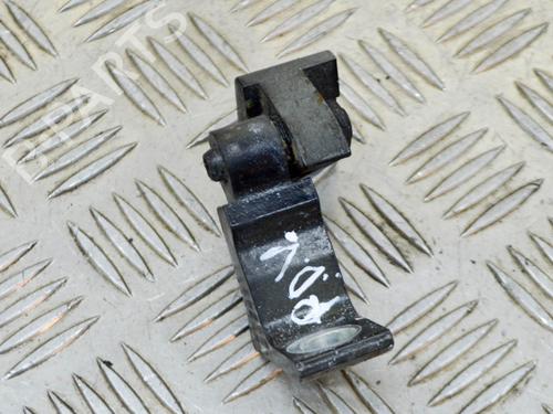 Used Hinge/Door check strap AUDI A5 (8T3) 2.0 TFSI (180 hp) 14622493