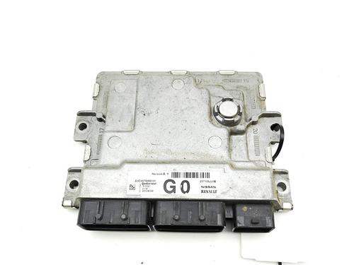 Used Engine control unit (ECU) Engine control unit (ECU) 38960664 38960664