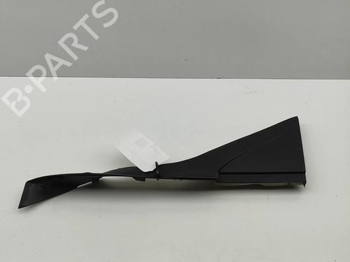 front-left-quarter-glass-ford-puma-j2k-cf7-2019-28676377 main image