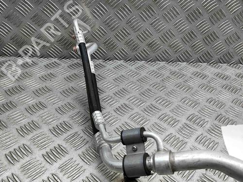 AC pipe OPEL ASTRA L (OV5) 1.2 (FPHNSL, FPHNSR) | BP29486748M126 