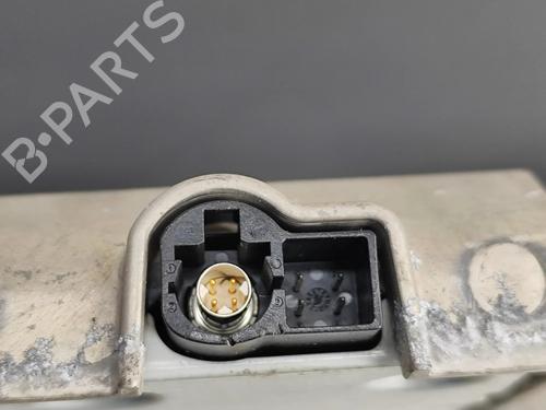 Display AUDI Q5 (FYB, FYG) 40 TDI Mild Hybrid quattro | BP28431692C48 