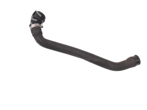 Pipe MINI MINI COUNTRYMAN (R60) Cooper D | BP30281707M125  - Image 5