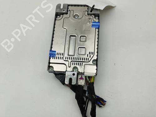 Electronic module BMW 3 (G20, G80, G28) 330 e Plug-in-Hybrid | BP27793812M83 - Image 3