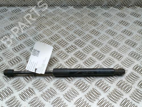 Used Tailgate lift support Tailgate lift support 39534951 39534951