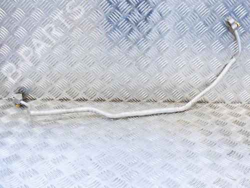AC pipe BMW 3 Convertible (E46) M3 | BP36042689M126 - Image 5