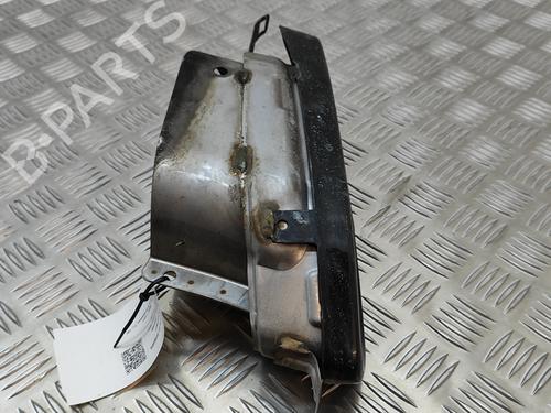 Pipe BMW 7 (F01, F02, F03, F04) 730 d | BP29264940M125 