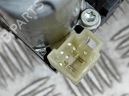 Steering column MERCEDES-BENZ GLE (V167) GLE 450 d 4-matic (167.133) | BP28554807M21  - Image 7