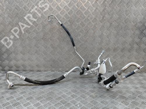 AC pipe VW ID.4 (E21) PRO | BP28552066M126