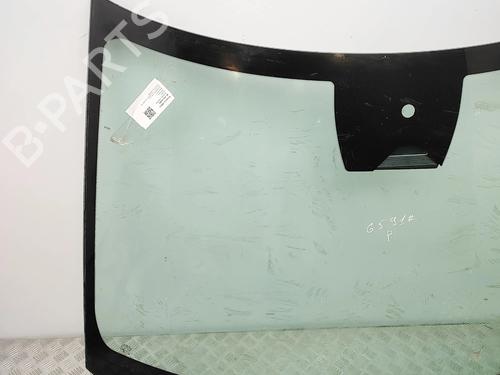 Vindrude KIA EV6 (CV) 77 | BP38960180C63 - Image 3