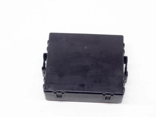 Used Electronic module VW GOLF VII (5G1, BQ1, BE1, BE2) 2.0 R 4motion (300 hp) 9627901