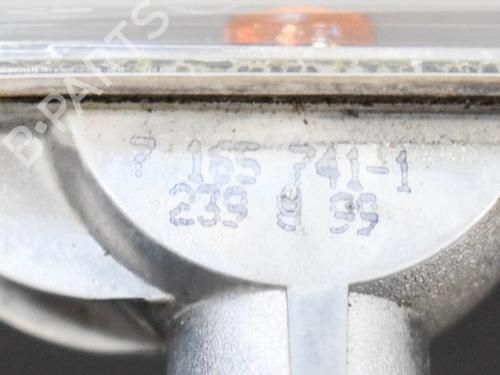 right-front-indicator-bmw-5-e60-520-d-7165741-2001-2002-2003-2004-2005-2006-2007-2008-2009-2010-6748938 main image