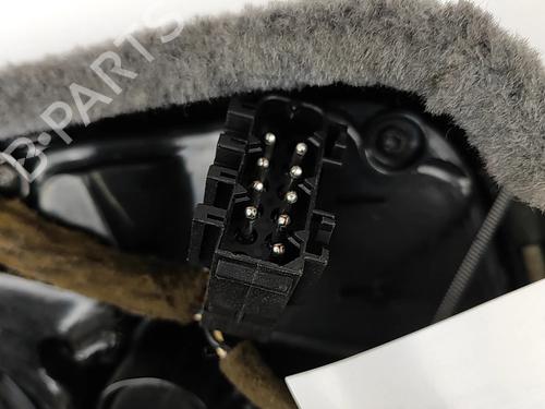 Electronic module PORSCHE BOXSTER (987) S 3.2 | BP36458572M83 - Image 5