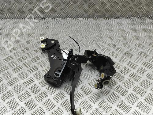 BP33972136C146 main image