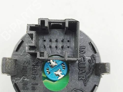 Switch JAGUAR XJ (X308) 4.0 | BP33378090I30  - Image 6