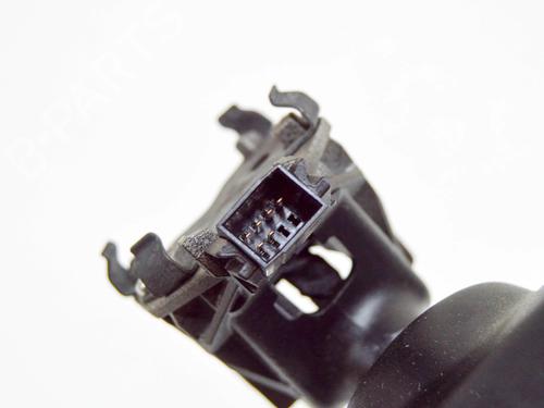 Rear mirror SKODA KAMIQ (NW4) 1.0 TSI | BP28430473I6