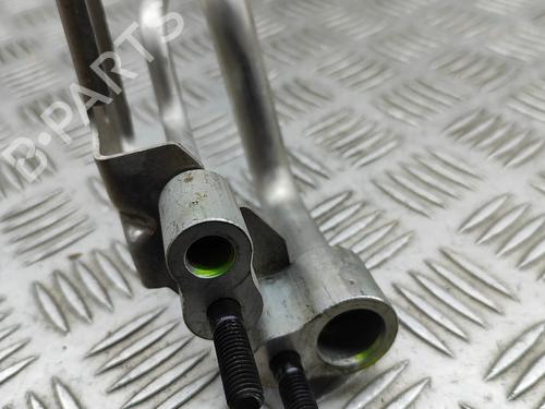 AC pipe JEEP GRAND CHEROKEE IV (WK, WK2) 3.0 CRD V6 4x4 | BP29829827M126