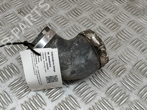 Pipe VW TRANSPORTER T6 Van (SGA, SGH, SHA, SHH) 2.0 TDI | BP28559194M125
