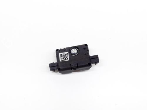Used Electronic module BMW X4 (G02, F98) xDrive 20 d (190 hp) 27756122
