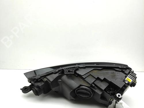 Right headlight AUDI A5 (F53, F5P) 2.0 TDI | BP37996320C29 - Image 4