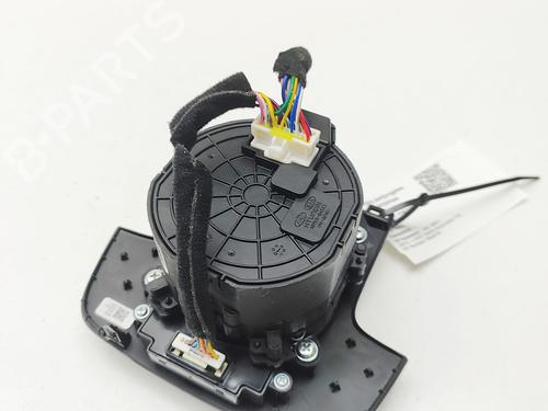 Gear lever KIA NIRO II (SG2) EV | BP35717494M90 - Image 5