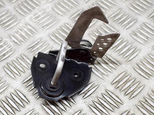 hood-lock-bmw-5-f10-520-d-7183764-2009-2010-2011-2012-2013-2014-2015-2016-14654096 main image