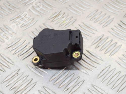 Module électronique VOLVO XC70 I Cross Country (295) D5 XC AWD | BP14624880M83 