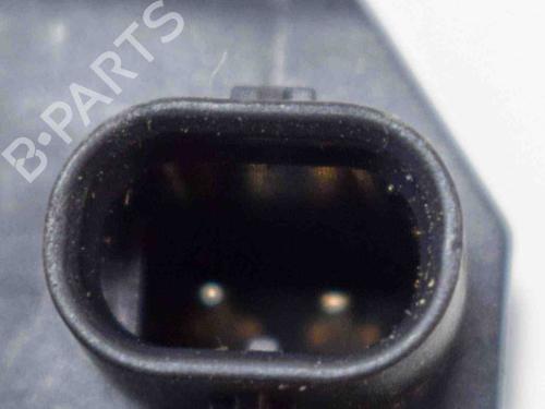 Electronic sensor MERCEDES-BENZ GLC Coupe (C253) 250 4-matic (253.346) | BP9167941M84