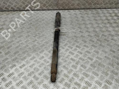 Left rear shock absorber SUZUKI SX4 (EY, GY) 1.9 DDiS (RW419D) | BP28435984M18