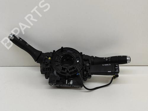 BP19283521I23 main image