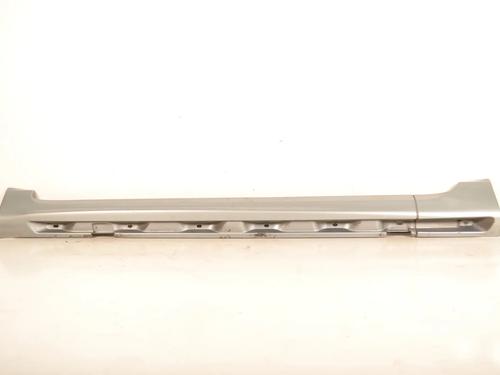 Used Left sideskirt Left sideskirt VOLVO S80 II (124) 2.4 D (163 hp) 33342388 33342388