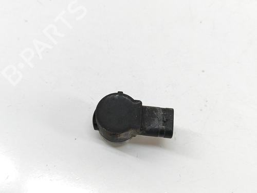 Electronic module MERCEDES-BENZ E-CLASS Convertible (A238) E 220 d (238.414) | BP28388138M83 