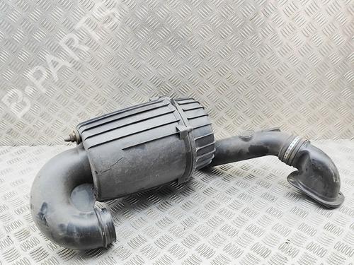 Air filter box FIAT DUCATO Bus (250_) 130 Multijet 2,3 D | BP33291738M87 - Image 5