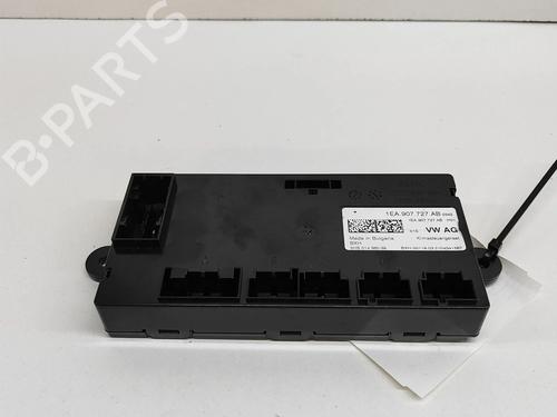 electronic-module-vw-id3-e11-e12-2019-33363234 main image