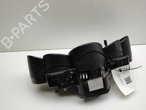 Instrument cluster PORSCHE CAYENNE (92A) 4.2 S Diesel | BP36391042C47 - Image 2