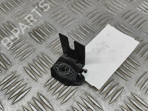 Support LAND ROVER RANGE ROVER IV (L405) 3.0 SCV6 4x4 | BP26410442C155