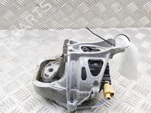Engine mount AUDI Q5 (FYB, FYG) SQ5 TFSI quattro | BP39683719M89 - Image 2