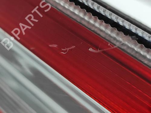 Left taillight FORD TRANSIT CUSTOM V362 Bus (F3) 2.0 EcoBlue | BP39101386C34 - Image 5