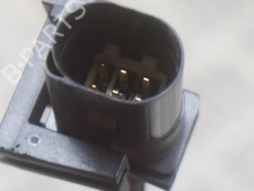 Electronic sensor AUDI A4 B9 Avant (8W5, 8WD) 2.0 TDI | BP7902131M84 - Image 4