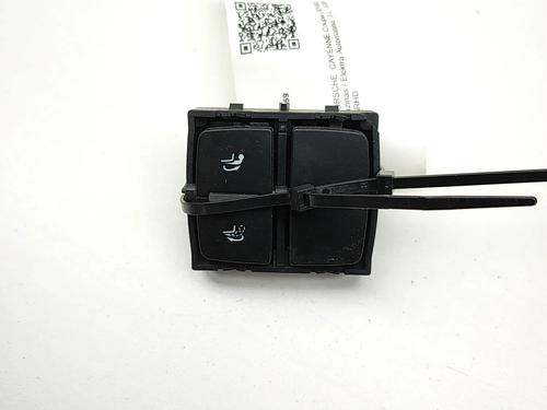 Used Switch Switch 38017964 38017964
