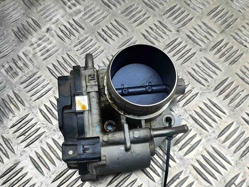 Used Throttle body ALFA ROMEO STELVIO (949_) 2.0 Q4 (949.AXA2A) (280 hp) 29542323