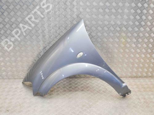 Used Left front fenders CITROËN C3 I (FC_, FN_) 1.4 HDi (70 hp) 10527568