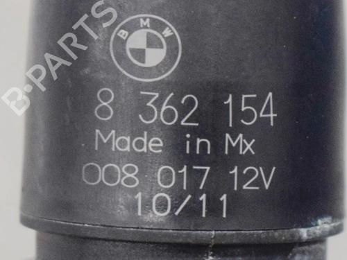 Washer pump BMW X3 (F25) xDrive 35 i | BP14660104E24