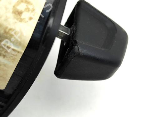 Switch BMW 8 Coupe (G15, F92) 840 i | BP37698669I30  - Image 9