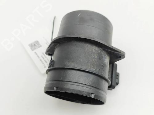 Mass air flow sensor AUDI A4 B9 Avant (8W5, 8WD) 2.0 TDI | BP39381492M95 - Image 2