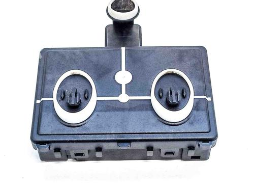 Elektronisk modul AUDI A4 B9 Avant (8W5, 8WD) 2.0 TDI (190 hp) 6760719